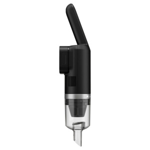 Ручной пылесос KitchenAid Go Series 5KKVR121BM