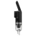 Ручной пылесос KitchenAid Go Series 5KKVR121BM