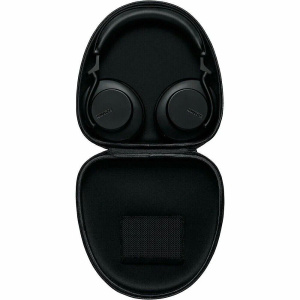 Наушники беспроводные Shure AONIC 50 Gen 2 (SBH50G2BK)
