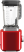 Стационарный блендер KitchenAid Pure Power 5KSB2073EER, красный
