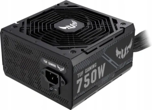 Блок питания Asus TUF Gaming 750W (90YE00D0B0NA00)