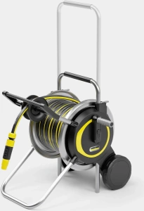 Катушка для шланга Karcher HT 5.20 M Set со шлангом 20 м 2.645-368.0