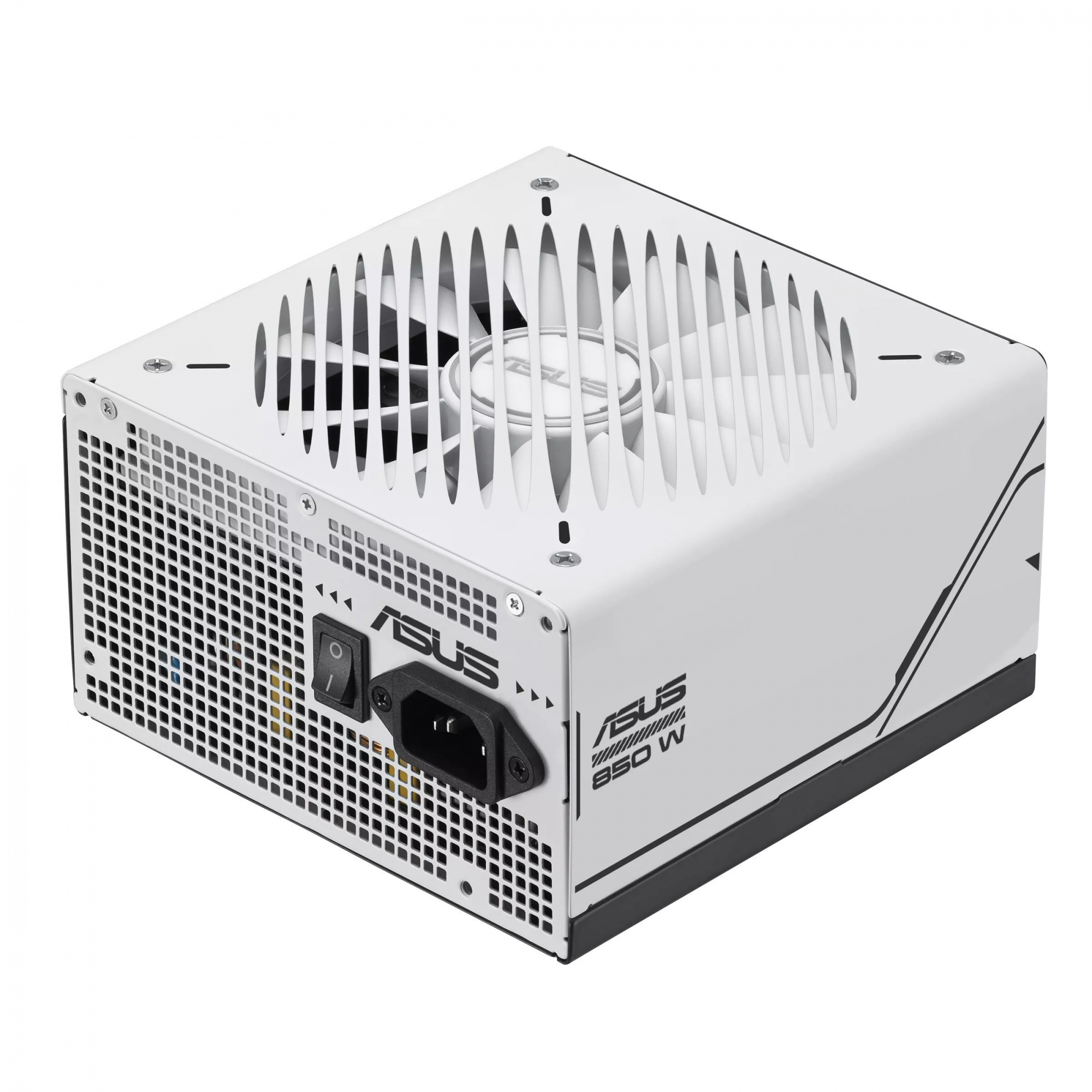 Блок питания Asus AP-850G 850W (AP850G)