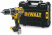 Аккумуляторная ударная дрель-шуруповерт DeWALT DCD796NT, без АКБ и ЗУ