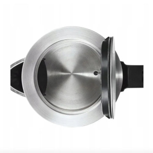 Чайник Bosch TWK7203