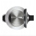 Электрический чайник Bosch TWK7203 1,7л