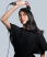 Фен Dyson Supersonic Straight+Wavy Пастельно-Розовый