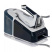 Парогенератор BRAUN IS7282BL