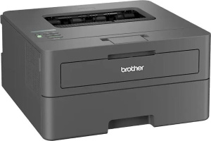 Принтер Brother HL-L2442DW
