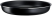 Набор посуды Tefal Ingenio Easy Cook & Clean L1539143 3 предмета