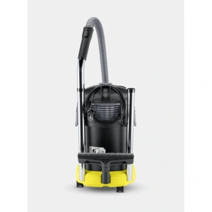 Пылесос для золы Karcher AD 4 Premium 1.629-731.0