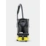 Пылесос для золы Karcher AD 4 Premium 1.629-731.0