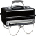 Гриль угольный Weber Go Anywhere 1131004, 43х31х41 см