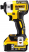 Набор аккумуляторных инструментов DeWALT DCK268P2T