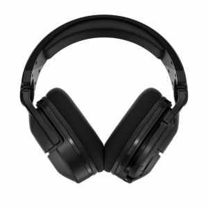 Наушники геймерские / игровые Turtle Beach Stealth 600 Gen. 2 Max черный (TBS-2362-02)