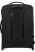 Чемодан Samsonite Armox S 55см, черный 154063-1041