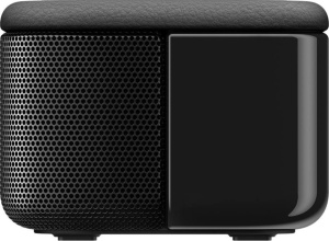 Саундбар Sony HT-SF150 черный