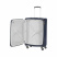Чемодан Samsonite Base Boost L 78см, синий 79202-1596