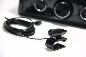 Автомагнитола Pioneer MVH-S620BT 2DIN