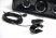 Автомагнитола Pioneer MVH-S620BT 2DIN