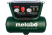 Компрессор безмасляный Metabo Power 250-10 W OF, 10 л, 1.5 кВт (601544000)
