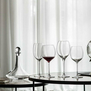 Графин Villeroy & Boch Vinobile Medoc Connaisseur 1 л 11-7616-0231