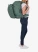 Туристический рюкзак Thule Landmark Travel Pack 60L Green