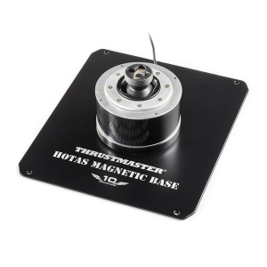 База джойстика Thrustmaster TM HOTAS Magnetic Base