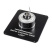Thrustmaster TM Hotas Magnetic Base