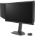 Монитор BenQ Zowie XL2540X+ 24.1 280 Гц (9HE18LBQBE)