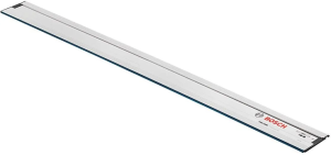 Направляющая шина Bosch FSN 1600 Professional 1600Z0000F
