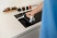 Стеклоочиститель Karcher WV 2 Universal Precision 1.633-672.0