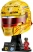 Конструктор LEGO Editions Formula 1 43022 Шлем Льюиса Хэмилтона Scuderia Ferrari HP