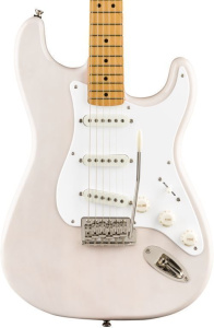 Электрогитара FENDER SQUIER CV 50s STRAT MN WBL