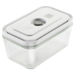 Набор для вакуумного хранения продуктов Zwilling Fresh & Save, стекло, M/L, 7 предметов