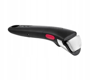 Набор сковород Tefal Ingenio Emotion (L897S474)