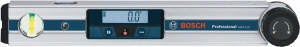 Угломер Bosch GAM 220 Professional 0601076500