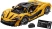 LEGO Technic 42172