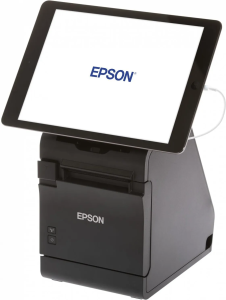 Фискальный принтер Epson TM-M30II-NT