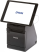 Фискальный принтер Epson TM-M30II-NT
