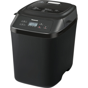 Хлебопечка Panasonic SD-PN100