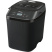 Хлебопечка Panasonic SD-PN100