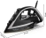 Утюг Tefal Puregliss FV8062