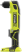 Дрель-шуруповерт RYOBI RAD1801M