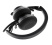 Беспроводная Bluetooth-гарнитура с донглом Logitech Headset Wireless Zone UC Graphite (981-000914)