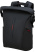 Рюкзак Samsonite Ecodiver Rolltop, черный 152975-1041