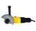 Угловая шлифовальная машина Stanley FMEG220-QS
