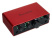 Внешняя звуковая карта Focusrite Scarlett Solo 4rd Gen