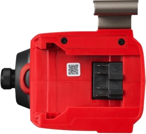 Аккумуляторный ударный винтоверт Milwaukee M18 ONEID3-0X 4933492800 в кейсе HD Box без АКБ и ЗУ