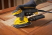 Детальная шлифовальная машина Stanley SFMEW210S